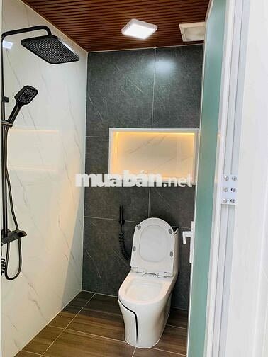 🏡BÁN NHÀ GẦN NGAY CHỢ ĐẠI HẢI ĐÚC 3 TẤM