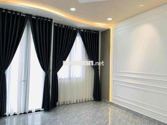 🏡BÁN NHÀ GẦN NGAY CHỢ ĐẠI HẢI ĐÚC 3 TẤM