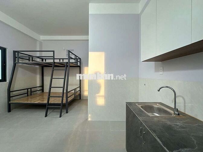KHAI TRƯƠNG MỚI 100% NGAY TRUNG TÂM CÁC TRƯỜNG ĐẠI HỌC
