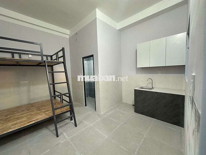 KHAI TRƯƠNG MỚI 100% NGAY TRUNG TÂM CÁC TRƯỜNG ĐẠI HỌC