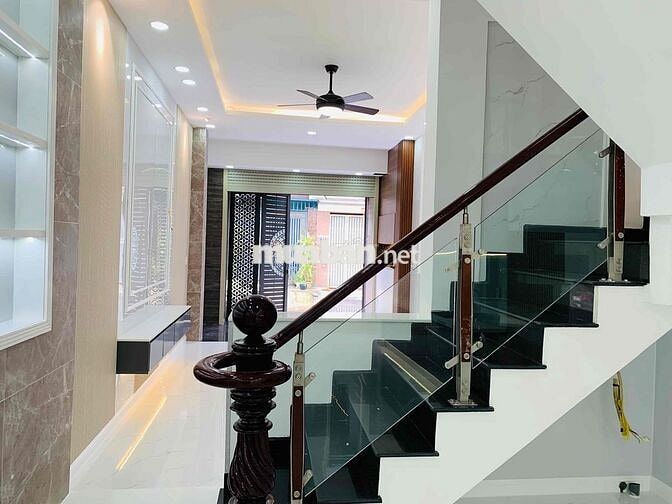 🏡BÁN NHÀ GẦN NGAY CHỢ ĐẠI HẢI ĐÚC 3 TẤM