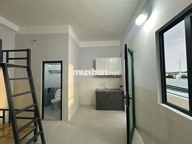 KHAI TRƯƠNG MỚI 100% NGAY TRUNG TÂM CÁC TRƯỜNG ĐẠI HỌC