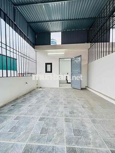 Nhà cần bán gấp, 40m2, nhỉnh 7 tỷ, đưởng Lĩnh Nam, Hoàng Mai