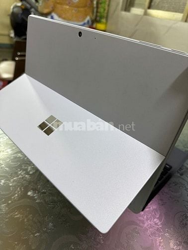 Sureface pro 7 core i7 thế hện 10 ram 16gb SDD 256