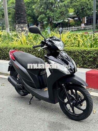 Vision 2014 chính chủ đẹp leng keng