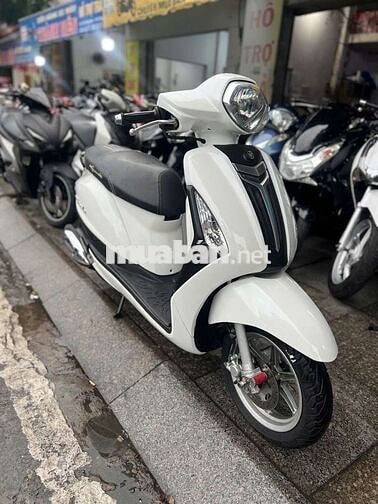 Yamaha grande 2016 mới 90% Bstp chính chủ