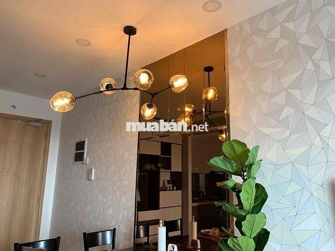 🌿 Sở hữu ngay căn hộ Emerald Celadon – Full nội thất cao cấp, giá tốt