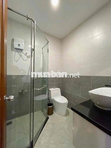 🎉CHO THUÊ CĂN HỘ STUDIO BAN CÔNG_FULL NT_LÊ VĂN SỸ Q3_GẦN ĐH SƯ PHẠM🎉