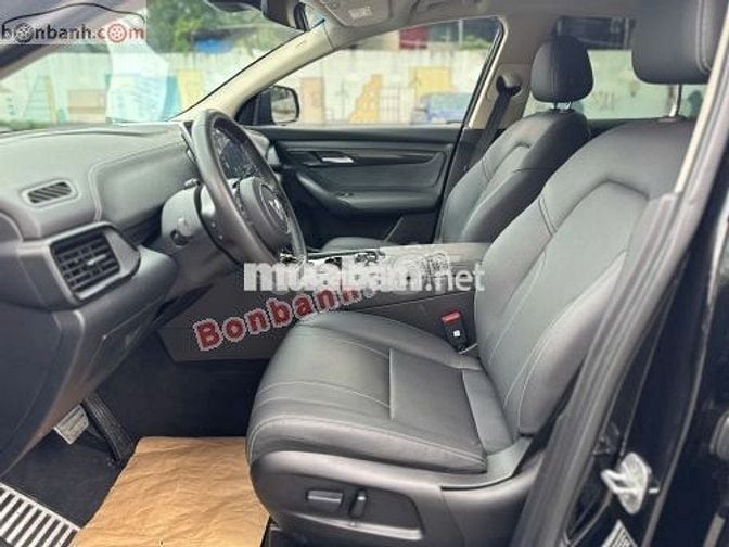 VinFast VF8 Eco 2v