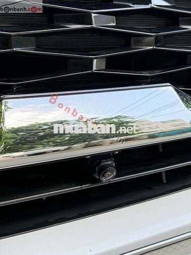 Kia Seltos Luxury 1.4 AT 2022