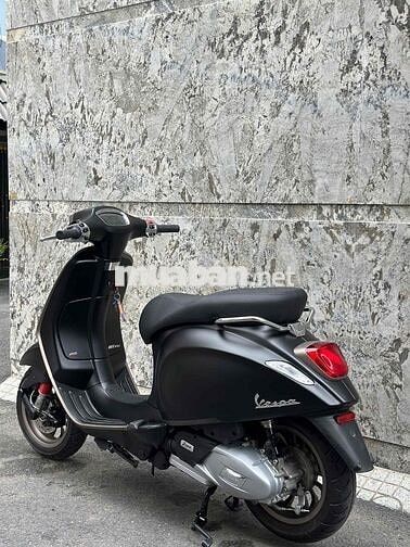 TFT 150/2024/6000km