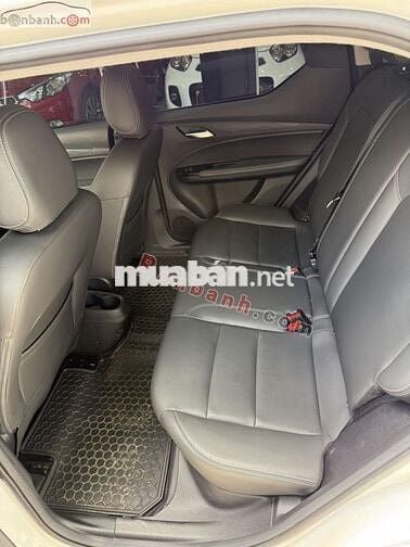 Vf5 Plus 2024 Mua đứt Pin