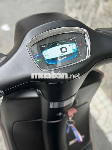 TFT 150/2024/6000km