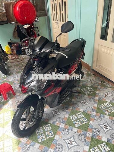 Bán Honda airblade máy êm, giấy tờ đầy đủ