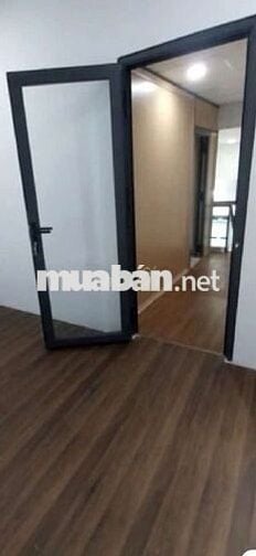 BÁN NHÀ ĐOÀN VĂN BƠ P14 Q4~GẦN CHỢ XÓM CHIẾU~56M2~NGANG 4.6M~NHĨN 5TỶ.
