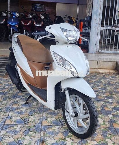 Honda Vision 2013 máy ngon xe sạch sẽ.