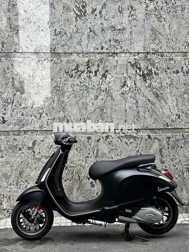 TFT 150/2024/6000km