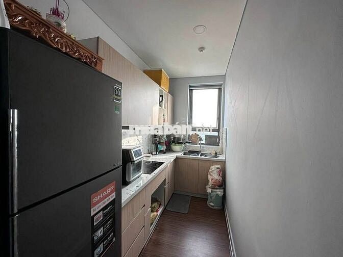 Căn hộ Dvela 70m2, 2 PN, 2WC -Quận 7