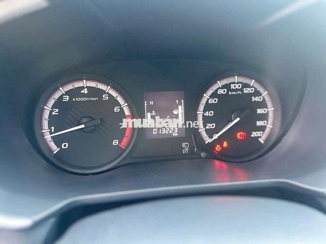 2024 1.5 MT - 13.300 km