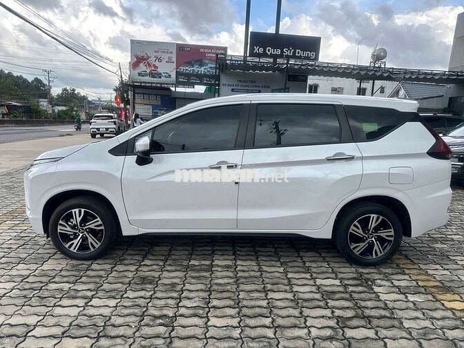 2024 1.5 MT - 13.300 km