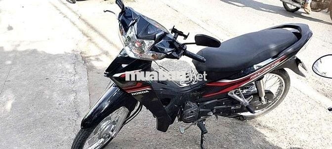 HONDA BLADE 2022 ZIN+ĐẸP+ TIẾT KIỆM XĂNG