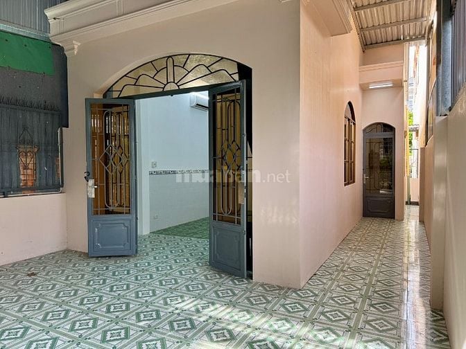 Nhà trệt 1422:59/xx Huỳnh Tấn Phát Q7