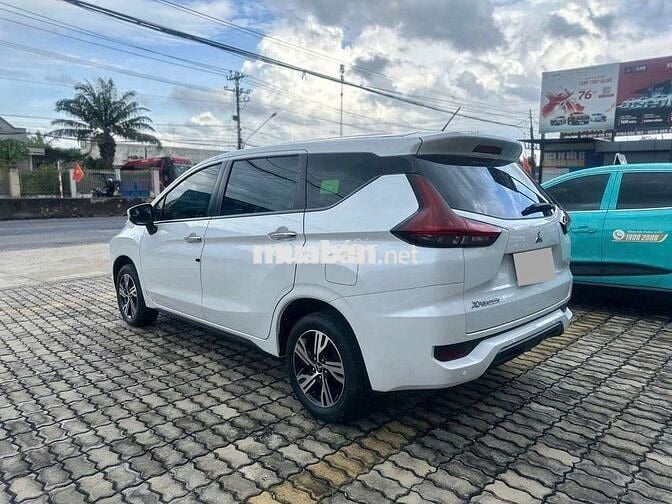 2024 1.5 MT - 13.300 km