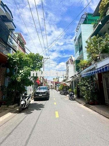 🔥🔥SIÊU HOT- KHU VIP- DreamHome - 5x20 chỉ 🔟đồng