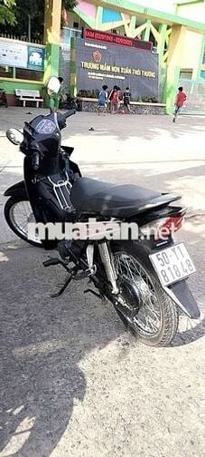 HONDA BLADE 2022 ZIN+ĐẸP+ TIẾT KIỆM XĂNG