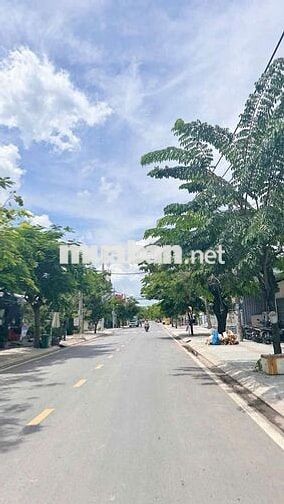 ✅️ BÁN ĐẤT ĐẸP _ THỔ CƯ, SỔ RIÊNG 🚘 _ DT 80M2 _ NGAY LÀNG ĐẠI HỌC