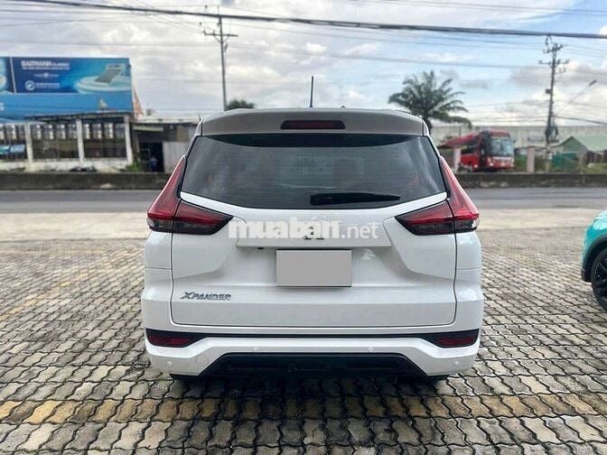 2024 1.5 MT - 13.300 km