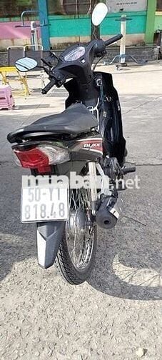 HONDA BLADE 2022 ZIN+ĐẸP+ TIẾT KIỆM XĂNG