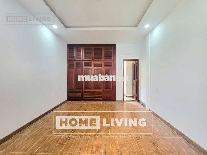 🏡🏡 Cho thuê CHDV 1PN tách bếp 45m2 sau Gigamall - ĐH Luật cs2 Ql13.