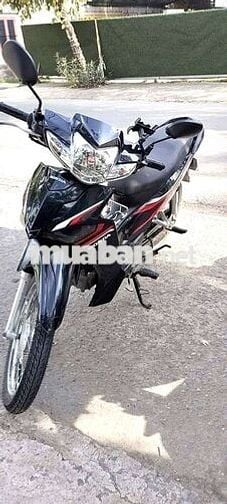 HONDA BLADE 2022 ZIN+ĐẸP+ TIẾT KIỆM XĂNG