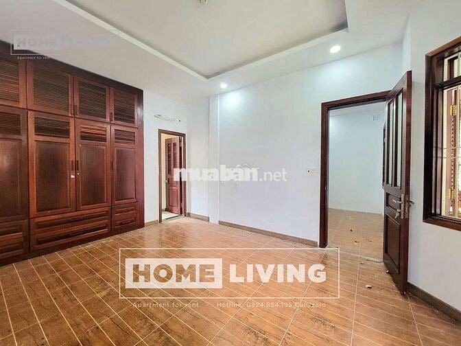 🏡🏡 Cho thuê CHDV 1PN tách bếp 45m2 sau Gigamall - ĐH Luật cs2 Ql13.