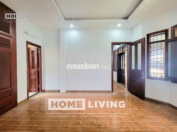 🏡🏡 Cho thuê CHDV 1PN tách bếp 45m2 sau Gigamall - ĐH Luật cs2 Ql13.