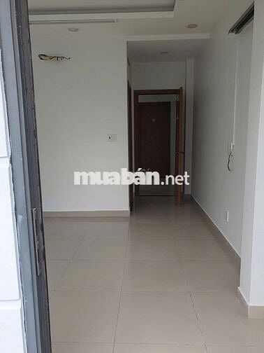 NHÀ 1T2L 3PN 4WC, MẶT TIỀN ĐƯỜNG GẦN XA LỘ HÀ NỘI