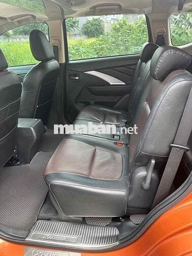 Mitsubishi Xpander 2020 Cross - 72000 km