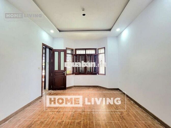 🏡🏡 Cho thuê CHDV 1PN tách bếp 45m2 sau Gigamall - ĐH Luật cs2 Ql13.