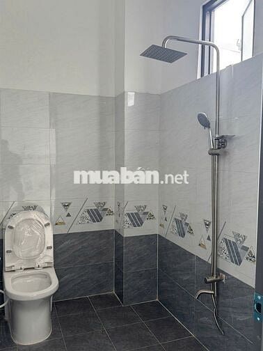 BÁN NHÀ TRUNG TÂM BÌNH DƯƠNG GIÁ CHỈ HƠN 1 TỶ