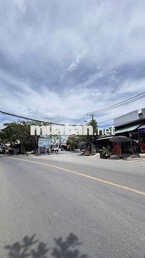 ✅️ BÁN ĐẤT ĐẸP _ THỔ CƯ, SỔ RIÊNG 🚘 _ DT 80M2 _ NGAY LÀNG ĐẠI HỌC