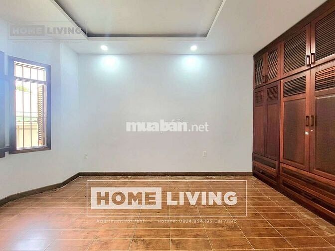 🏡🏡 Cho thuê CHDV 1PN tách bếp 45m2 sau Gigamall - ĐH Luật cs2 Ql13.