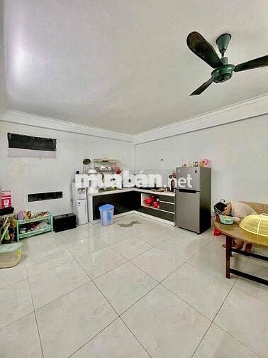 💥Nhà 5x20m, 1 Lầu, 4PN, 3WC, Đường Nguyễn Xí, P13, Bình Thạnh