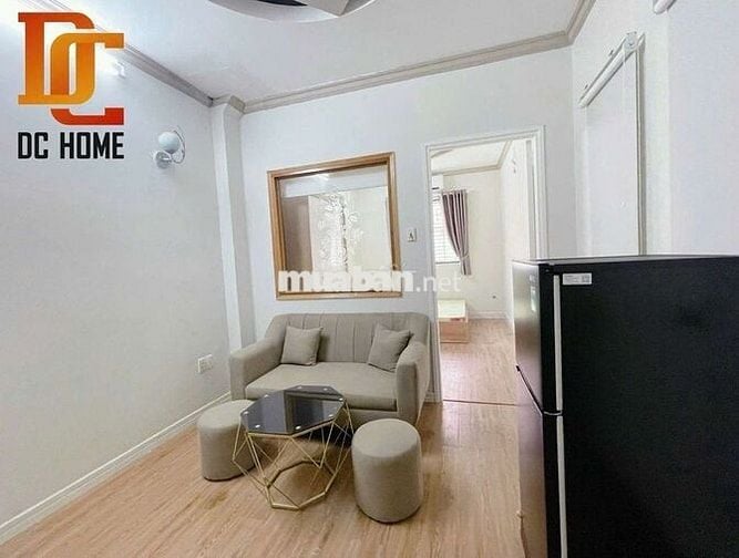 Sang CHDV Phan Đăng Lưu Phú Nhuận 12 tháng hoàn vốn