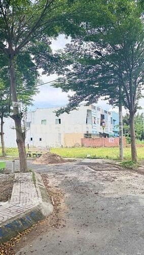 ✅️ BÁN ĐẤT ĐẸP _ THỔ CƯ, SỔ RIÊNG 🚘 _ DT 80M2 _ NGAY LÀNG ĐẠI HỌC