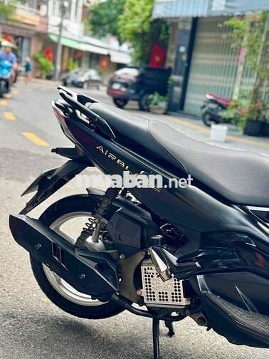 ❤️ Honda AB 125 2021_Chính chủ Biển số 43
