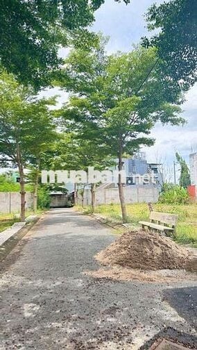 ✅️ BÁN ĐẤT ĐẸP _ THỔ CƯ, SỔ RIÊNG 🚘 _ DT 80M2 _ NGAY LÀNG ĐẠI HỌC