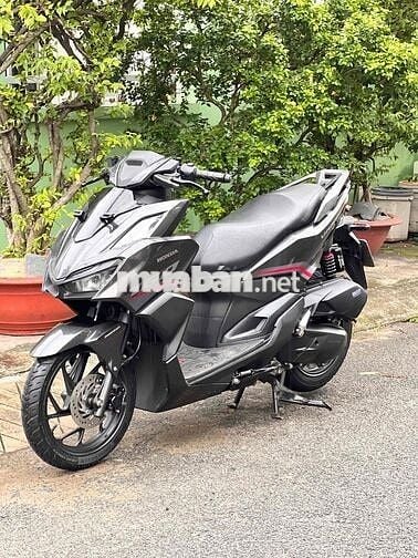 VARIO 160 ĐK CUỐI 2022 BSTP CHÍNH CHỦ(hỗ trợ góp)