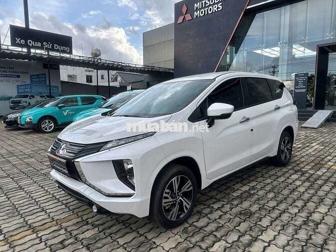 2024 1.5 MT - 13.300 km