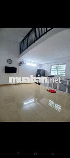 CHÍNH CHỦ CHO THUÊ CĂN HỘ PHÚC AN CÓ NỘI THẤT B3-1-15
